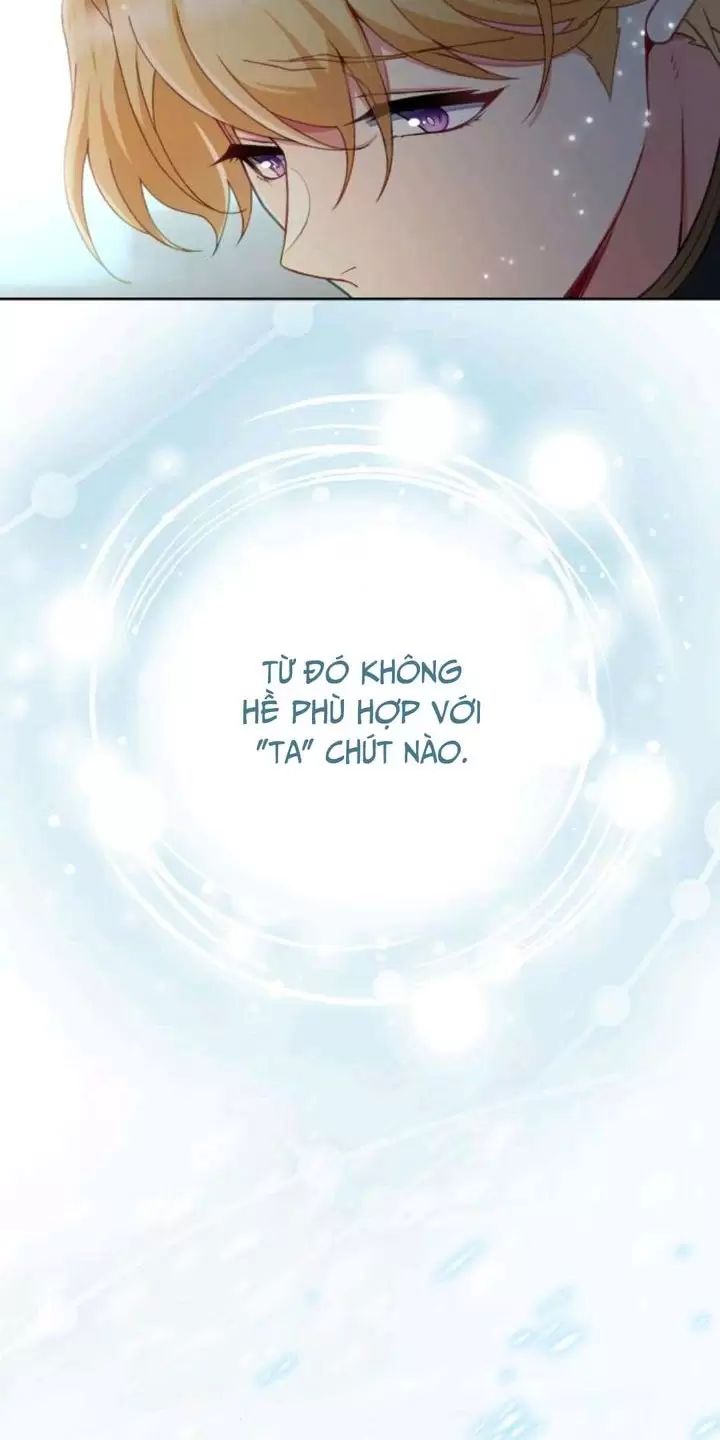 Ước Hẹn Không Thành Của Đôi Ta Chap 27 - Next Chap 28