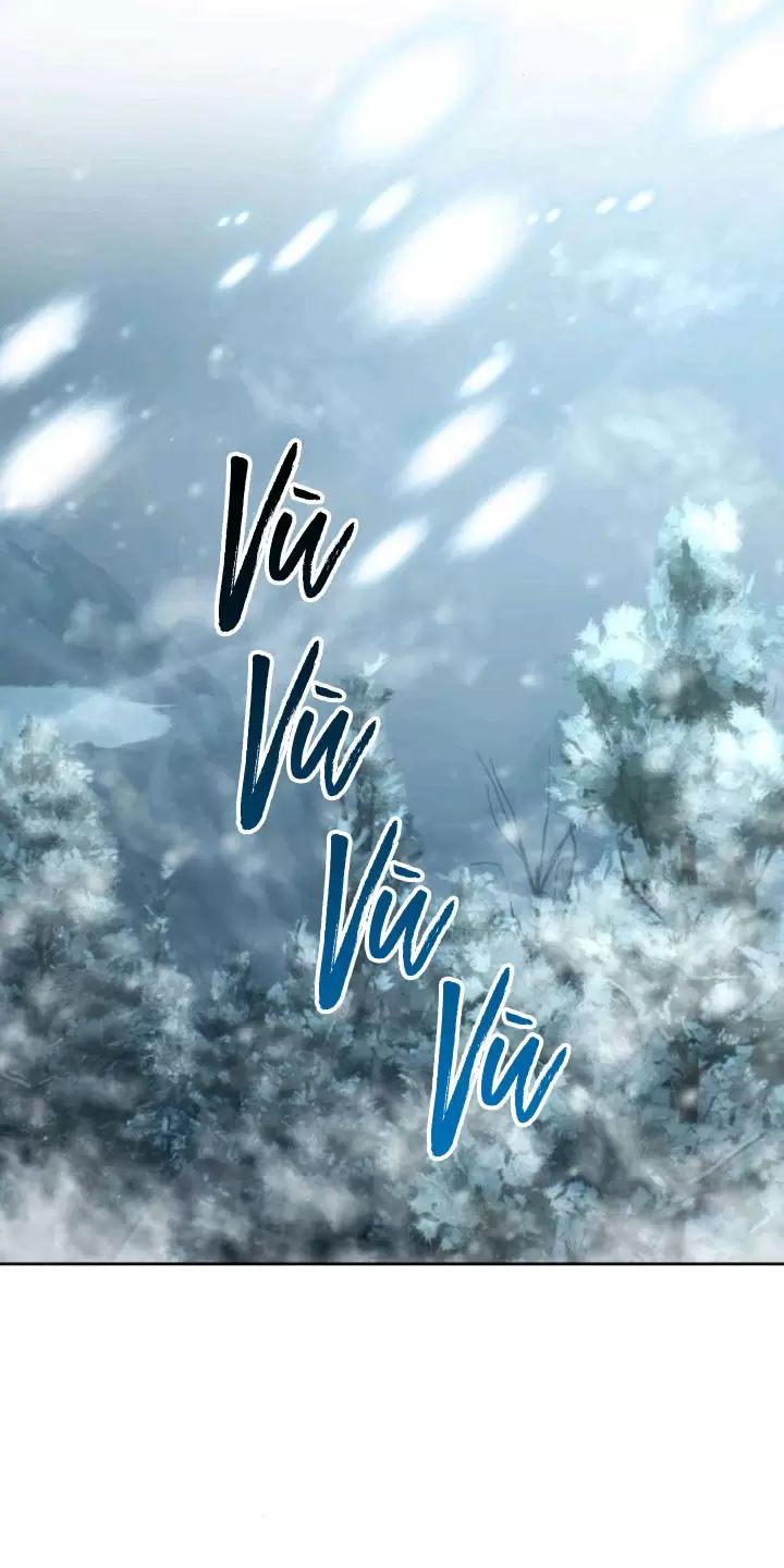 Ước Hẹn Không Thành Của Đôi Ta Chap 27 - Next Chap 28