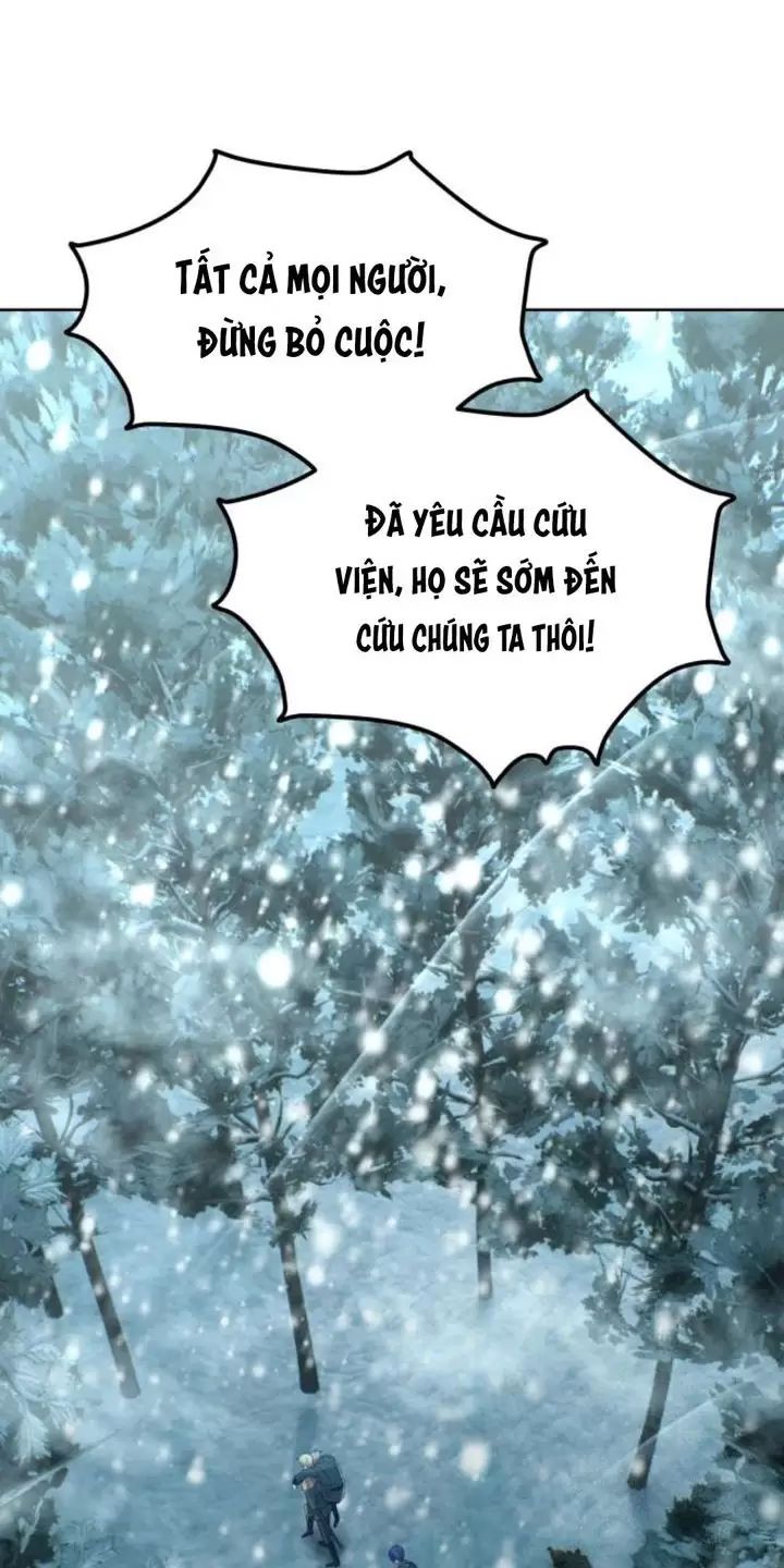 Ước Hẹn Không Thành Của Đôi Ta Chap 27 - Next Chap 28