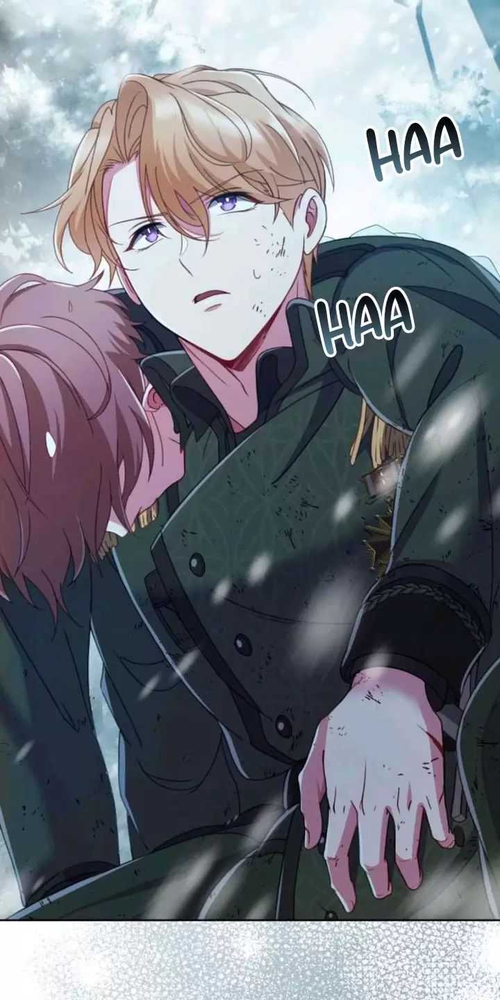Ước Hẹn Không Thành Của Đôi Ta Chap 27 - Next Chap 28