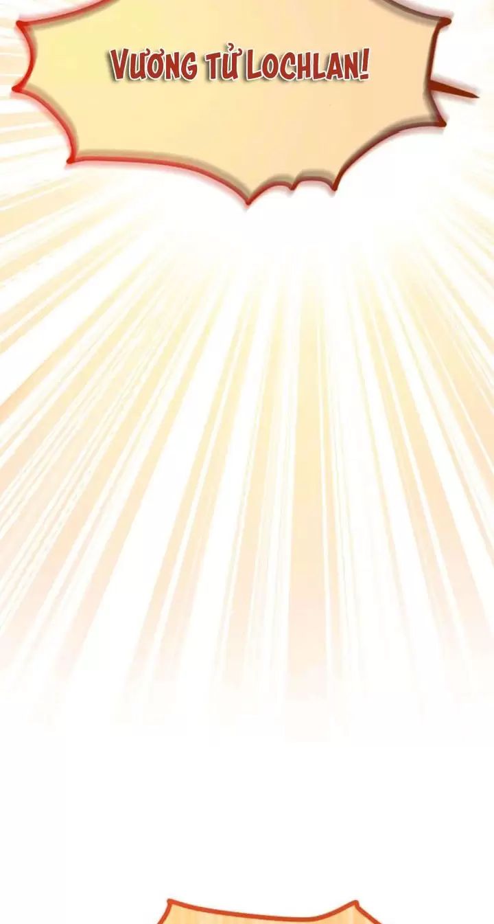 Ước Hẹn Không Thành Của Đôi Ta Chap 27 - Next Chap 28
