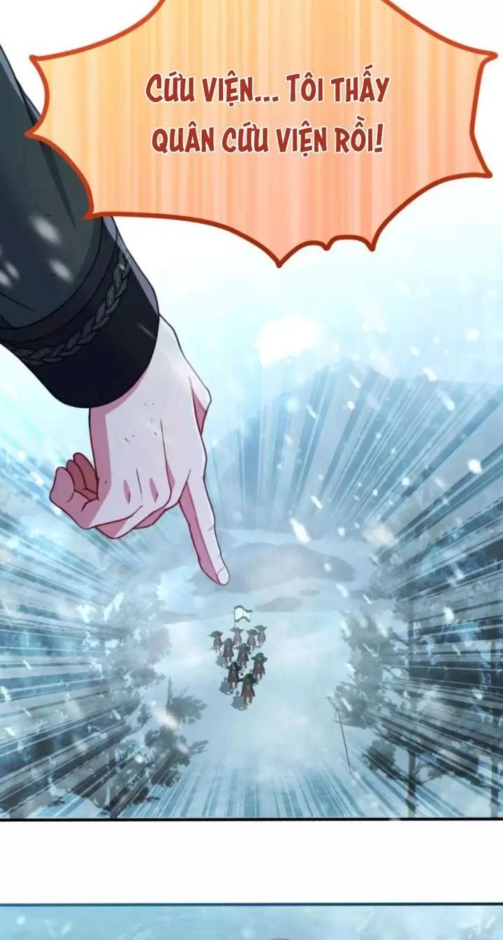 Ước Hẹn Không Thành Của Đôi Ta Chap 27 - Next Chap 28