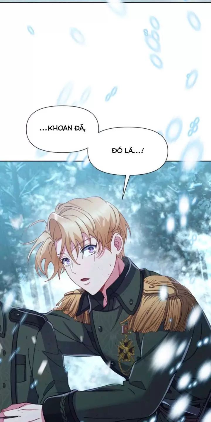 Ước Hẹn Không Thành Của Đôi Ta Chap 27 - Next Chap 28
