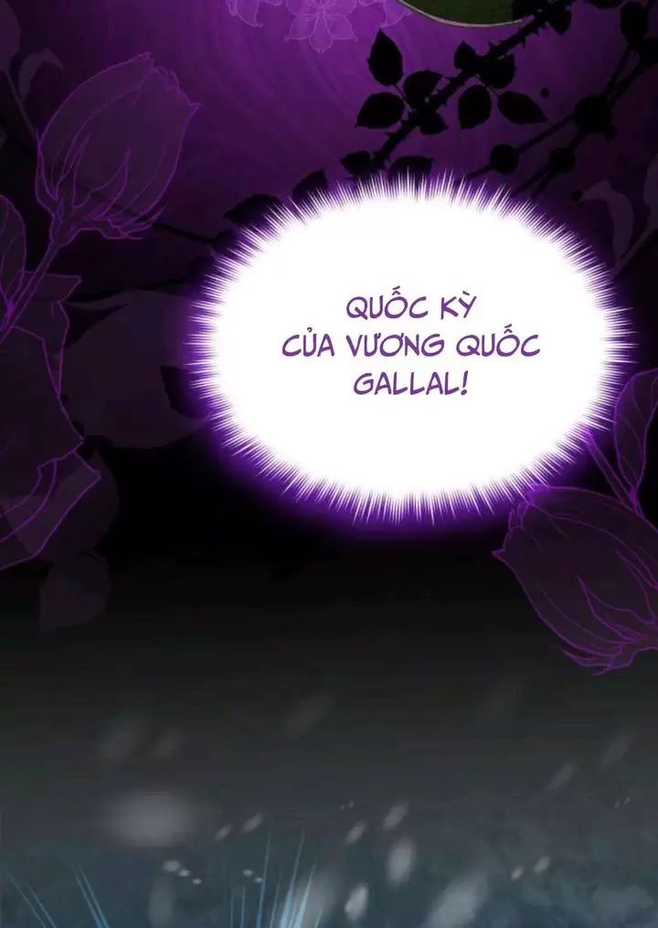 Ước Hẹn Không Thành Của Đôi Ta Chap 27 - Next Chap 28