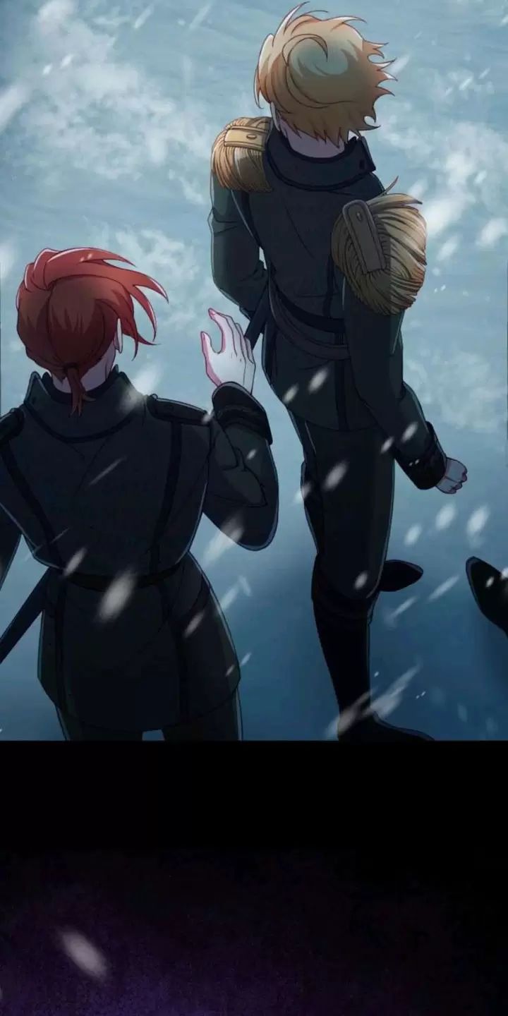 Ước Hẹn Không Thành Của Đôi Ta Chap 27 - Next Chap 28