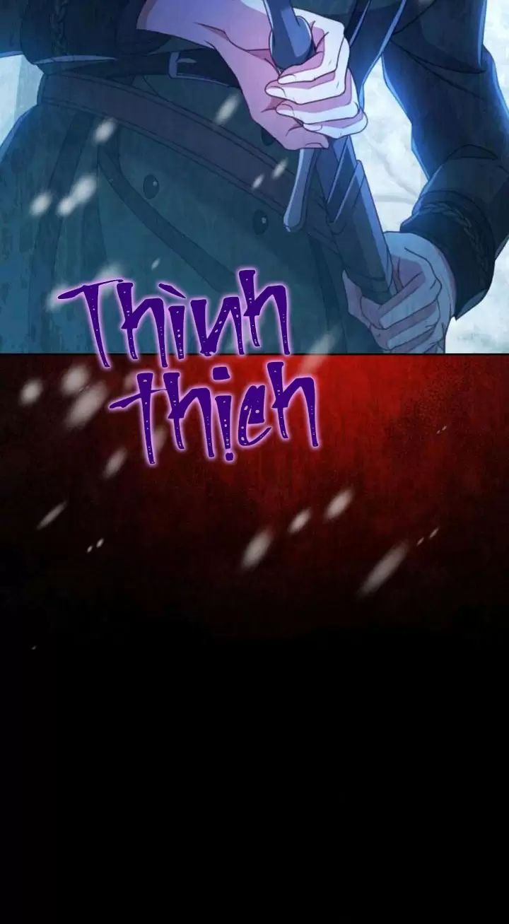 Ước Hẹn Không Thành Của Đôi Ta Chap 27 - Next Chap 28