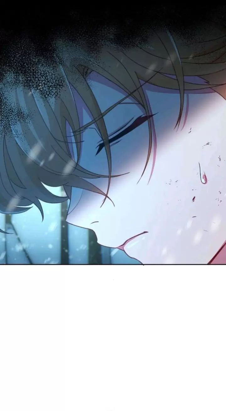 Ước Hẹn Không Thành Của Đôi Ta Chap 27 - Next Chap 28