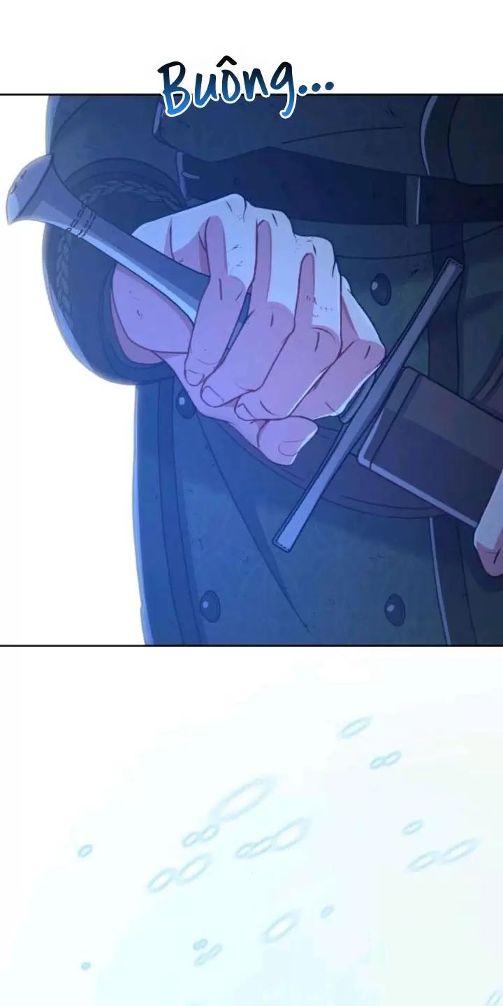 Ước Hẹn Không Thành Của Đôi Ta Chap 27 - Next Chap 28