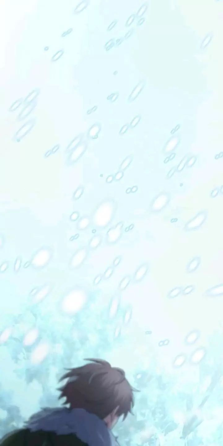 Ước Hẹn Không Thành Của Đôi Ta Chap 27 - Next Chap 28