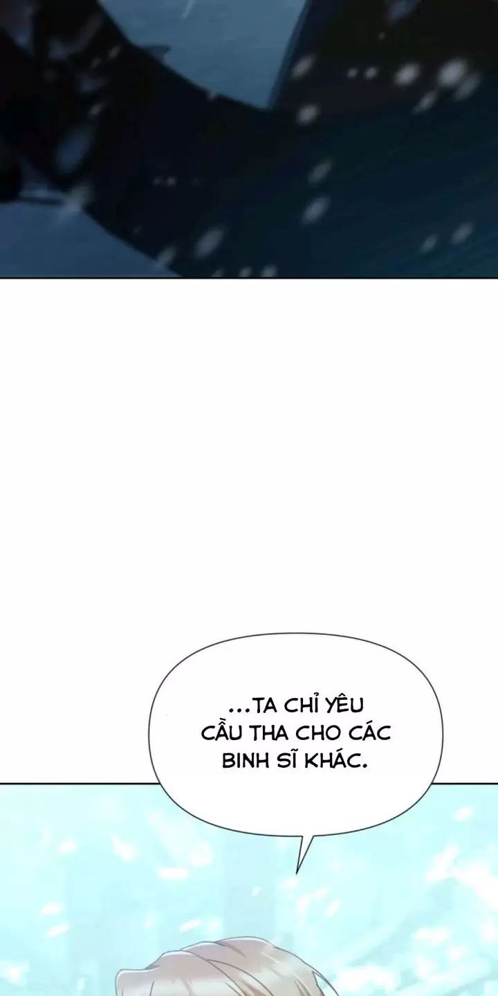 Ước Hẹn Không Thành Của Đôi Ta Chap 27 - Next Chap 28