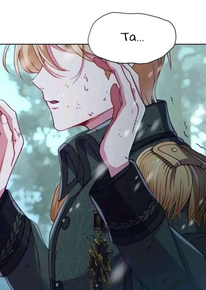 Ước Hẹn Không Thành Của Đôi Ta Chap 27 - Next Chap 28
