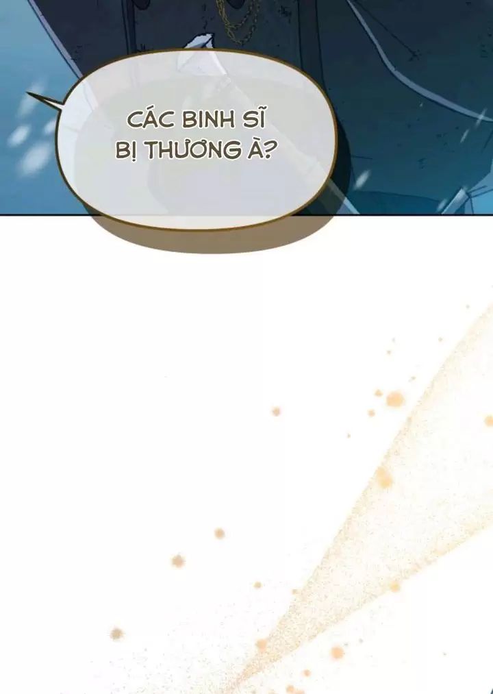 Ước Hẹn Không Thành Của Đôi Ta Chap 27 - Next Chap 28