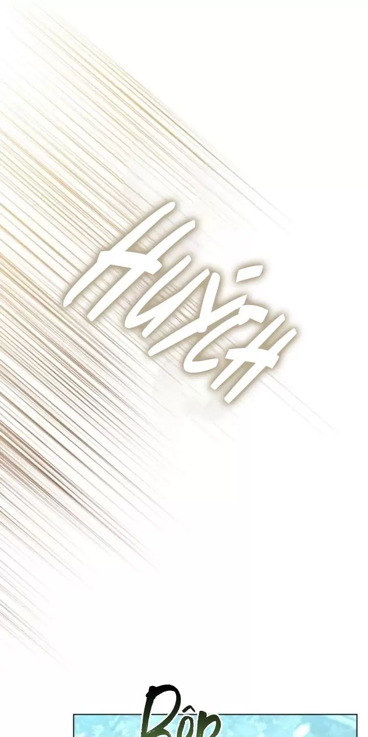 Ước Hẹn Không Thành Của Đôi Ta Chap 27 - Next Chap 28