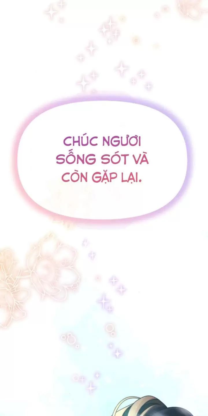 Ước Hẹn Không Thành Của Đôi Ta Chap 27 - Next Chap 28