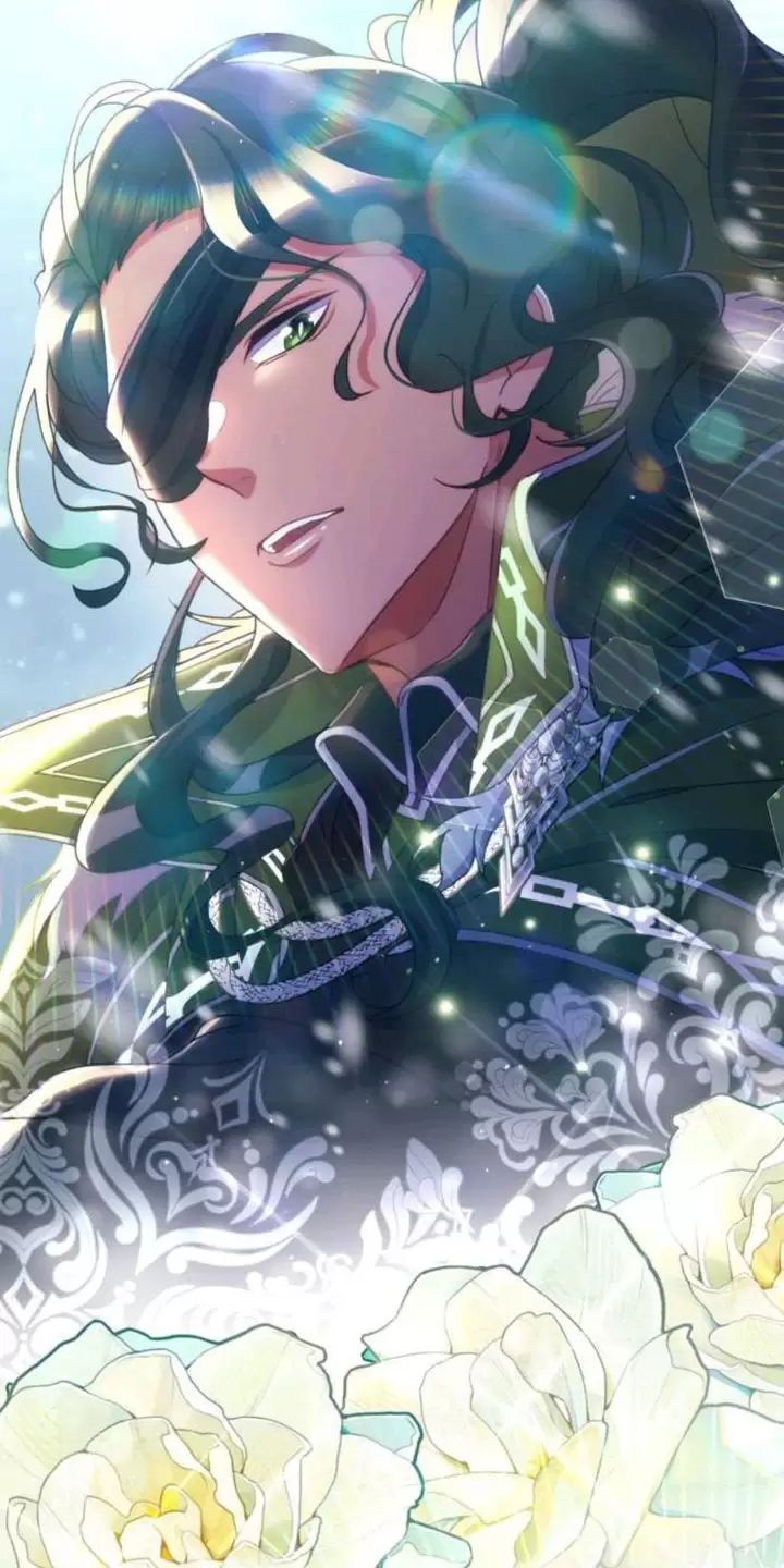 Ước Hẹn Không Thành Của Đôi Ta Chap 27 - Next Chap 28