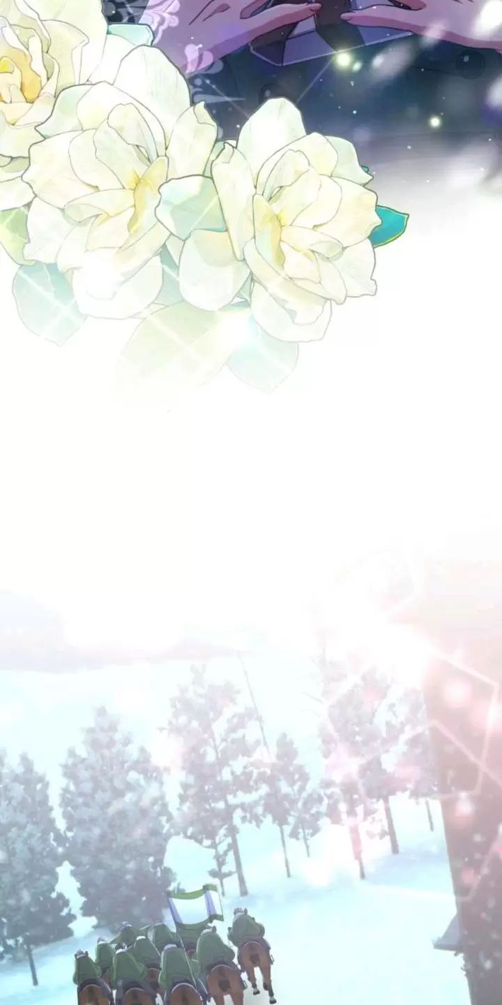 Ước Hẹn Không Thành Của Đôi Ta Chap 27 - Next Chap 28