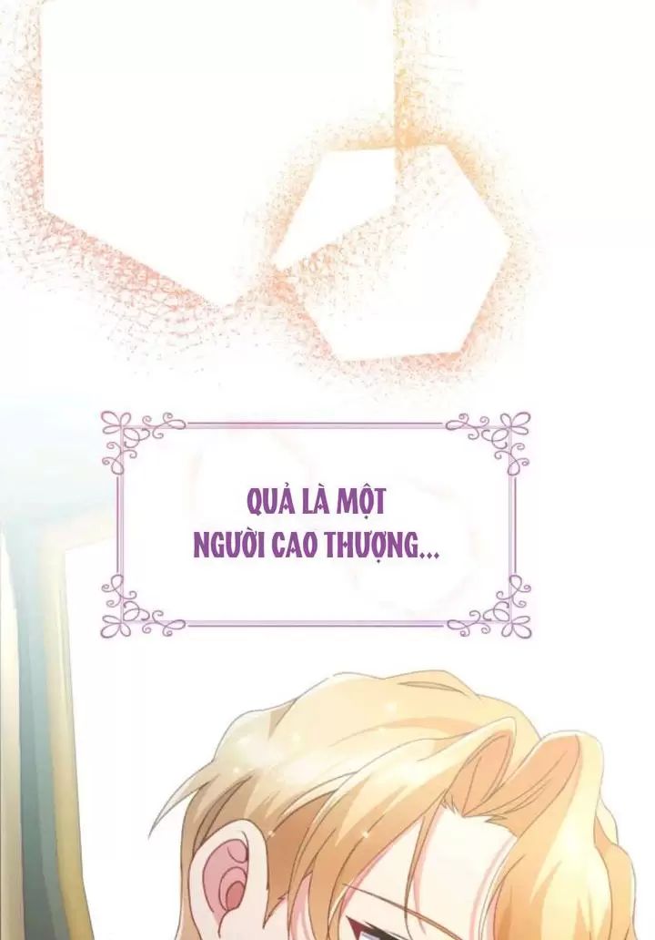 Ước Hẹn Không Thành Của Đôi Ta Chap 27 - Next Chap 28