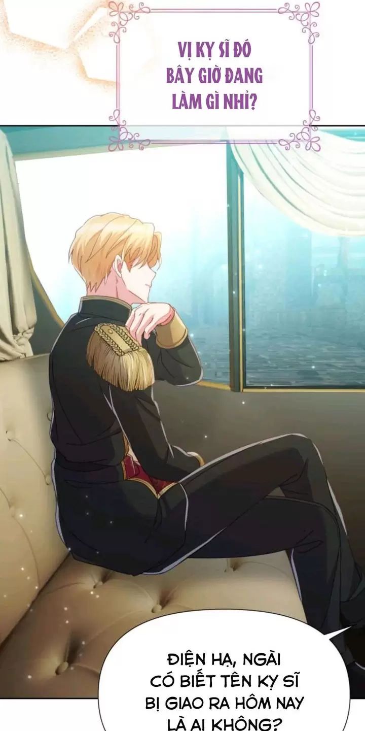 Ước Hẹn Không Thành Của Đôi Ta Chap 27 - Next Chap 28