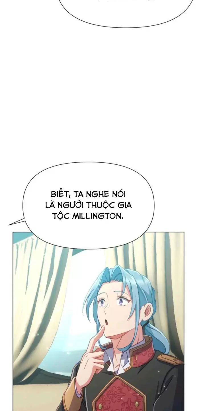 Ước Hẹn Không Thành Của Đôi Ta Chap 27 - Next Chap 28