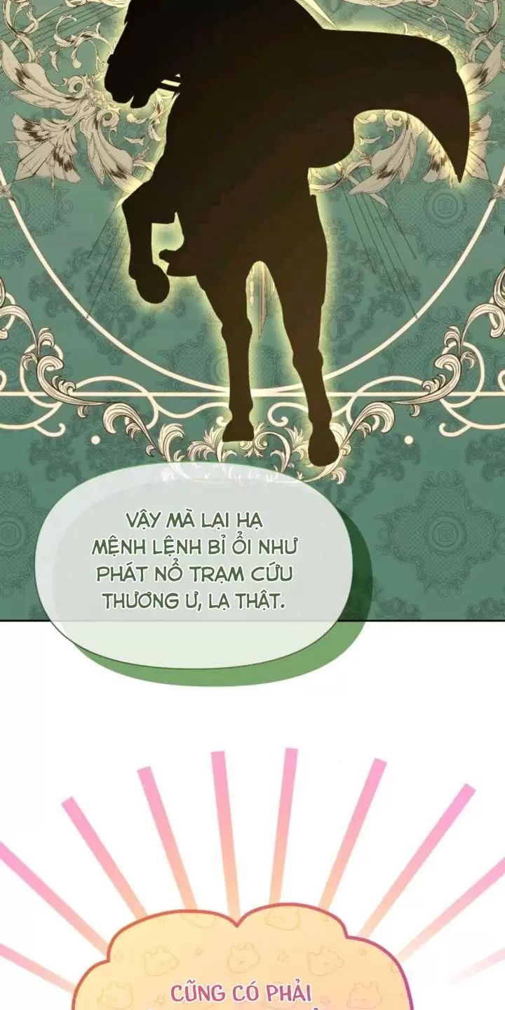 Ước Hẹn Không Thành Của Đôi Ta Chap 27 - Next Chap 28