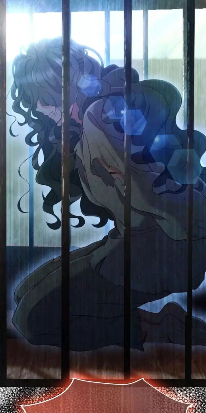 Ước Hẹn Không Thành Của Đôi Ta Chap 27 - Next Chap 28