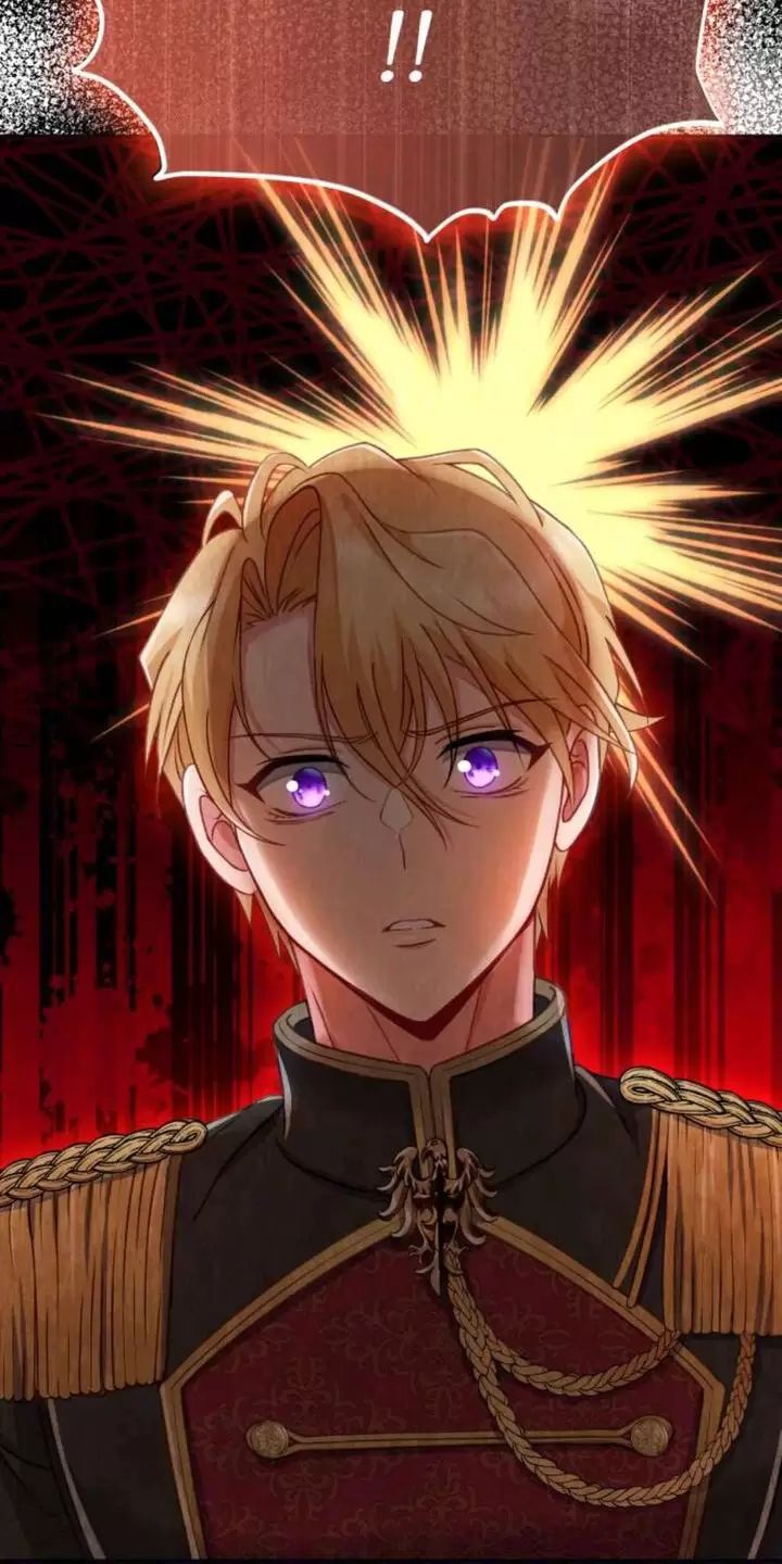 Ước Hẹn Không Thành Của Đôi Ta Chap 27 - Next Chap 28