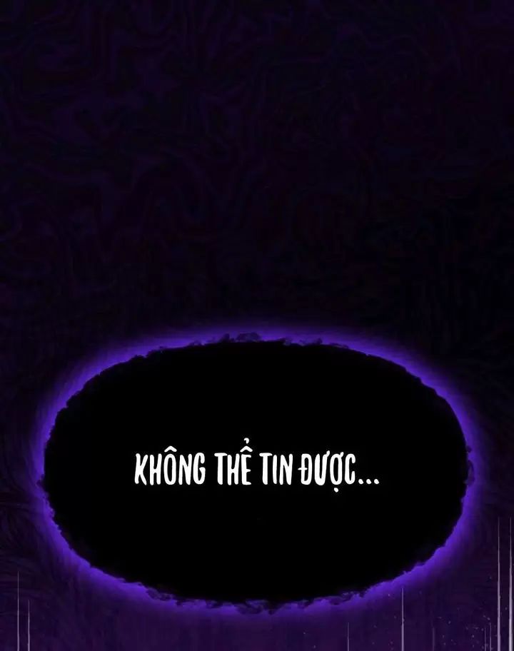 Ước Hẹn Không Thành Của Đôi Ta Chap 27 - Next Chap 28