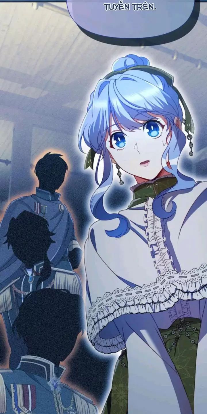 Ước Hẹn Không Thành Của Đôi Ta Chap 27 - Next Chap 28