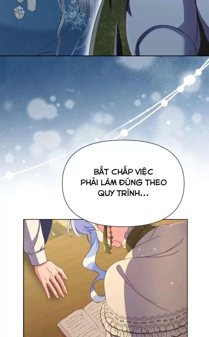 Ước Hẹn Không Thành Của Đôi Ta Chap 27 - Next Chap 28