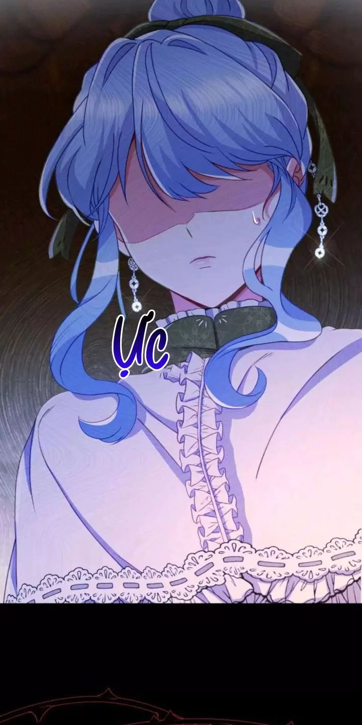 Ước Hẹn Không Thành Của Đôi Ta Chap 27 - Next Chap 28