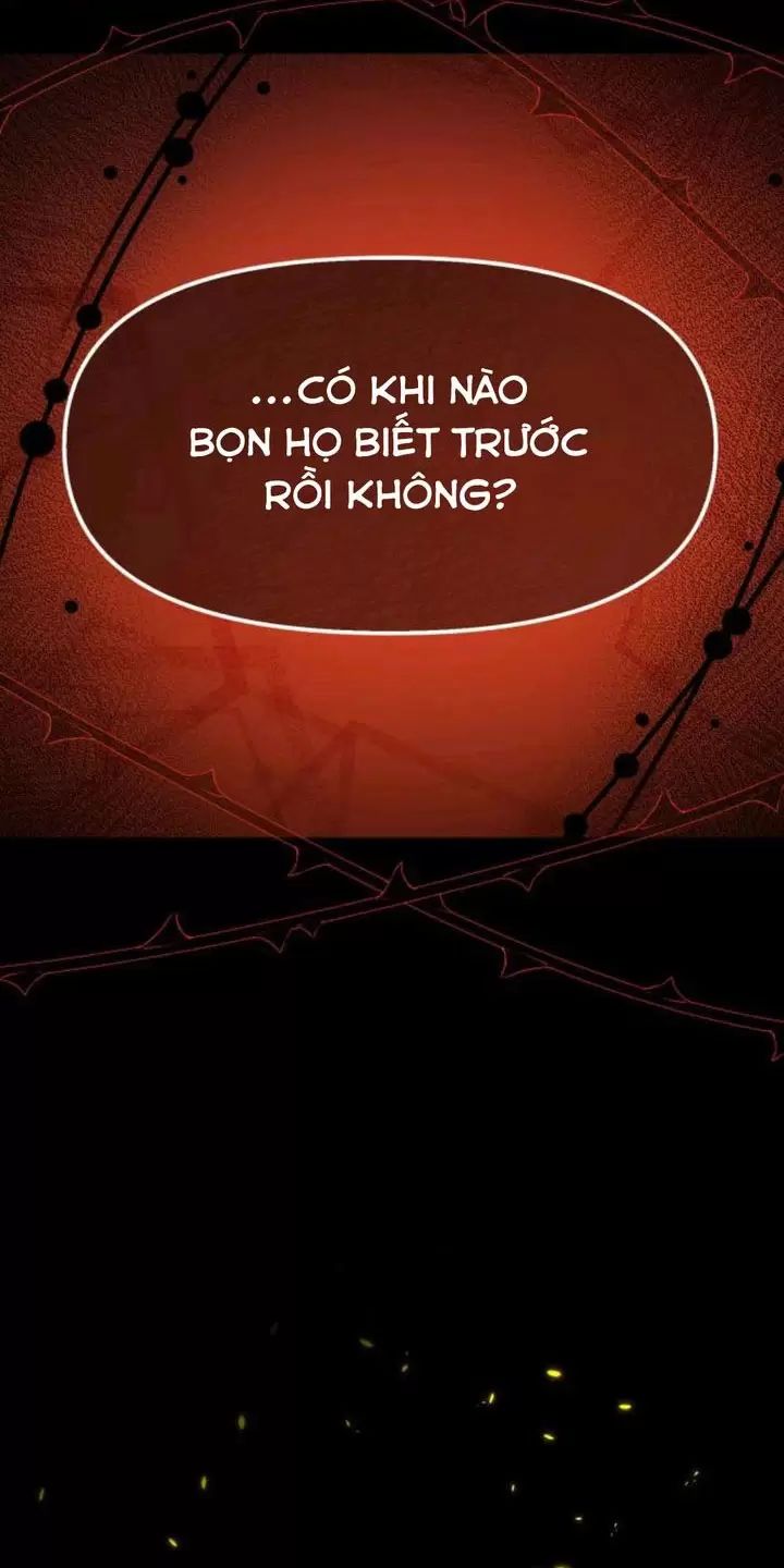 Ước Hẹn Không Thành Của Đôi Ta Chap 27 - Next Chap 28
