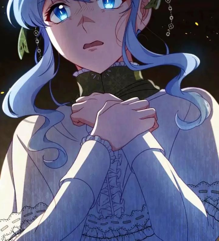 Ước Hẹn Không Thành Của Đôi Ta Chap 27 - Next Chap 28