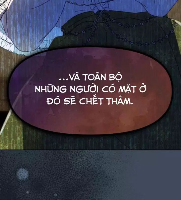 Ước Hẹn Không Thành Của Đôi Ta Chap 27 - Next Chap 28