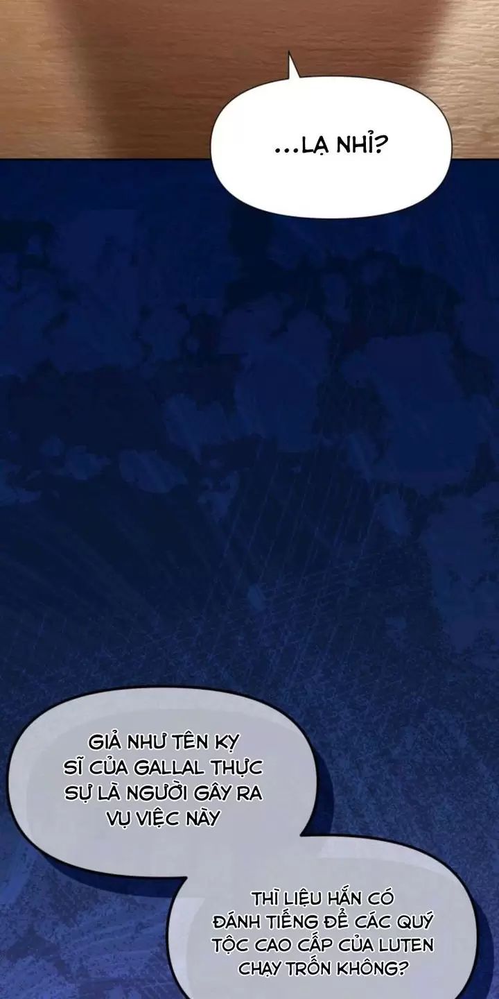 Ước Hẹn Không Thành Của Đôi Ta Chap 27 - Next Chap 28