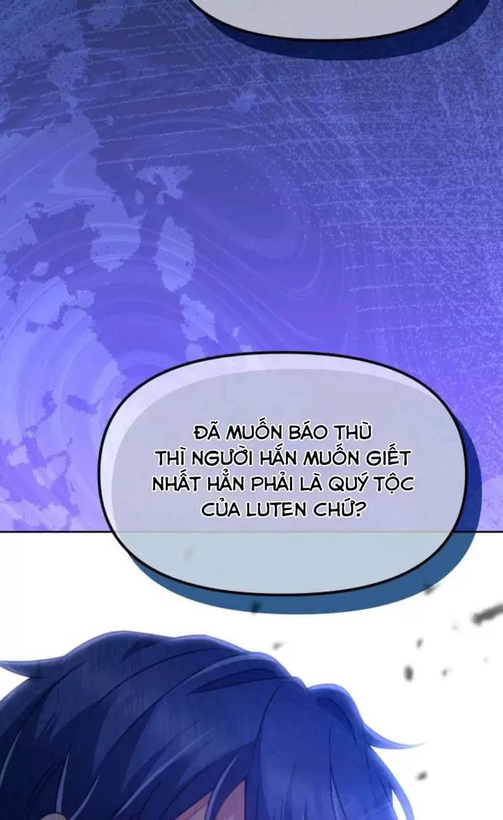 Ước Hẹn Không Thành Của Đôi Ta Chap 27 - Next Chap 28
