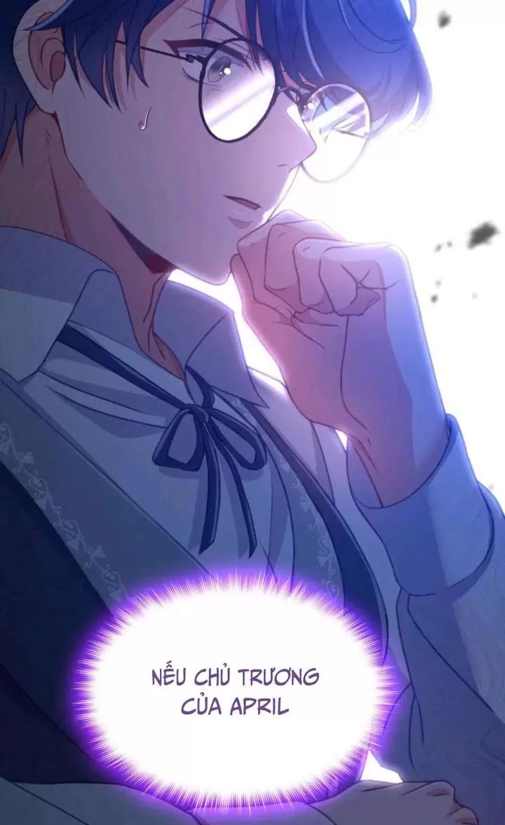 Ước Hẹn Không Thành Của Đôi Ta Chap 27 - Next Chap 28
