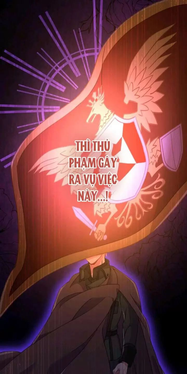 Ước Hẹn Không Thành Của Đôi Ta Chap 27 - Next Chap 28