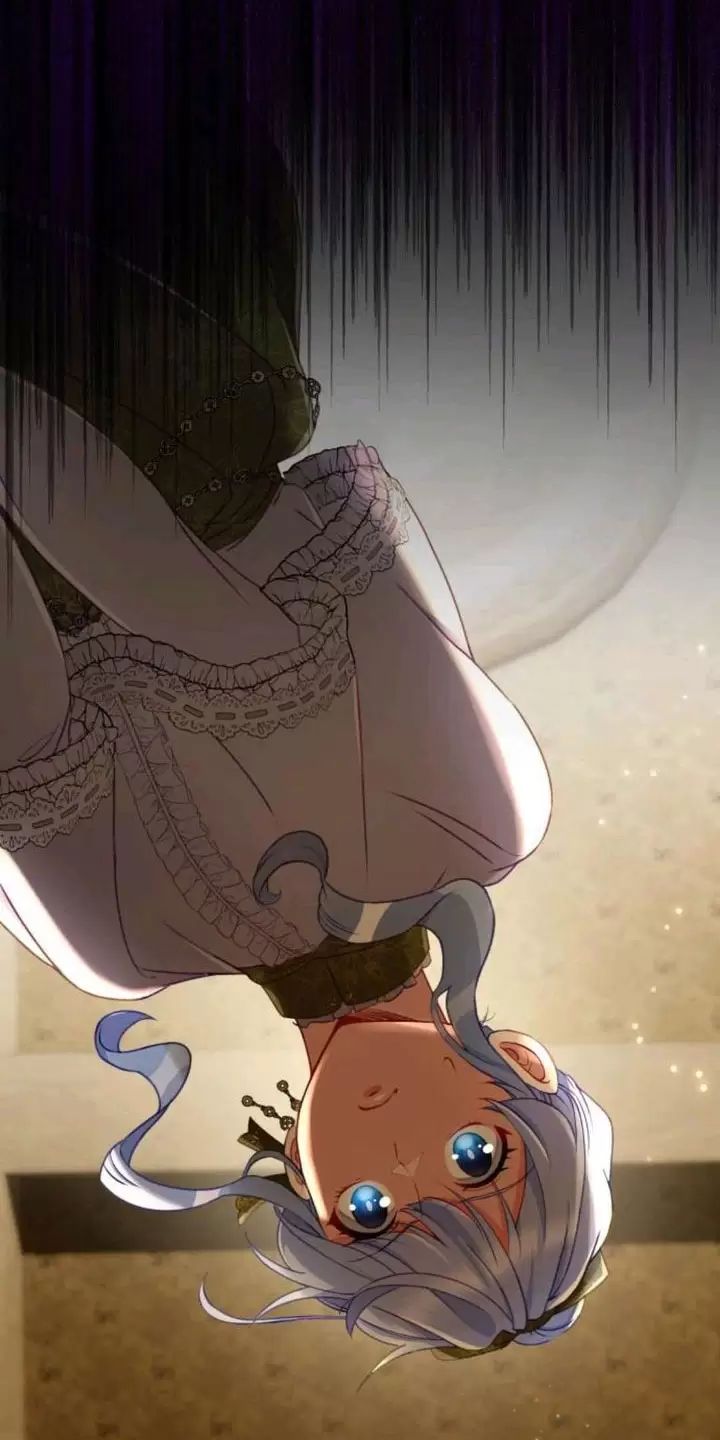 Ước Hẹn Không Thành Của Đôi Ta Chap 27 - Next Chap 28