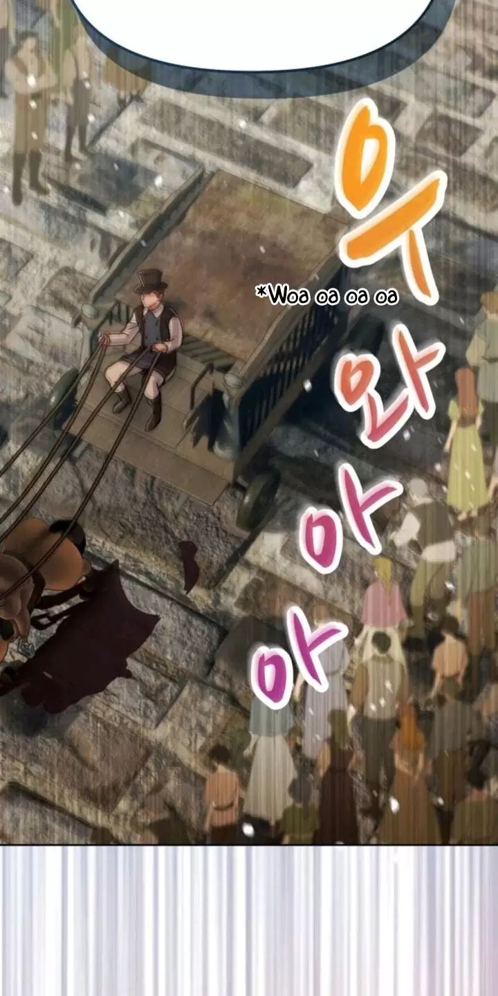 Ước Hẹn Không Thành Của Đôi Ta Chap 27 - Next Chap 28