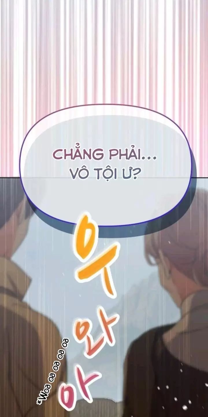 Ước Hẹn Không Thành Của Đôi Ta Chap 27 - Next Chap 28