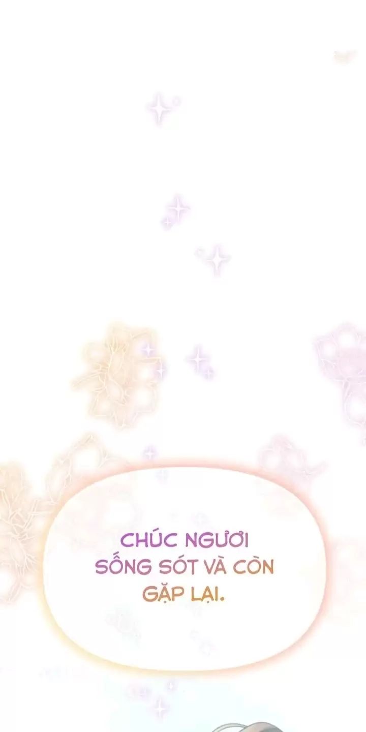 Ước Hẹn Không Thành Của Đôi Ta Chap 27 - Next Chap 28