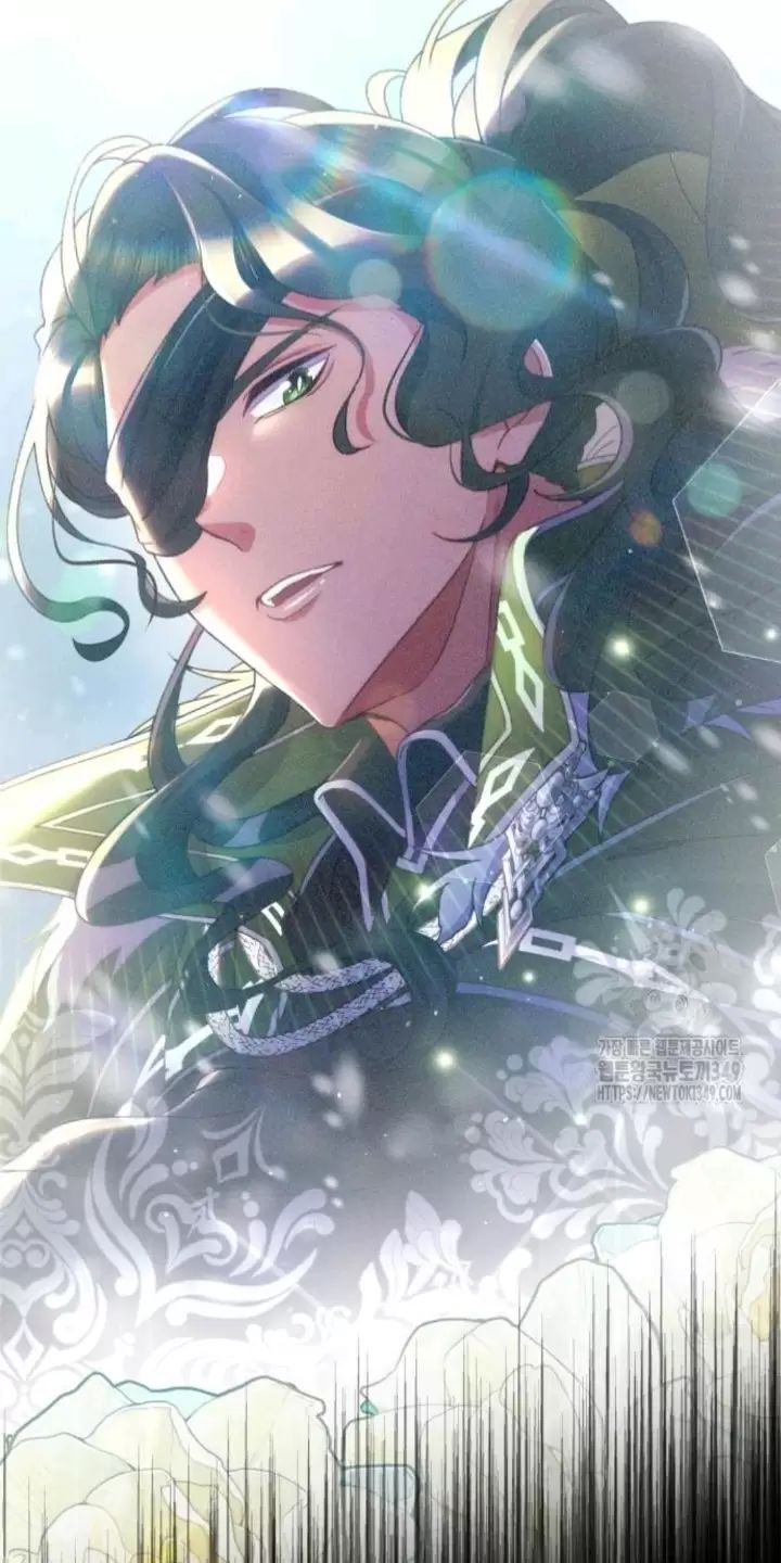 Ước Hẹn Không Thành Của Đôi Ta Chap 27 - Next Chap 28