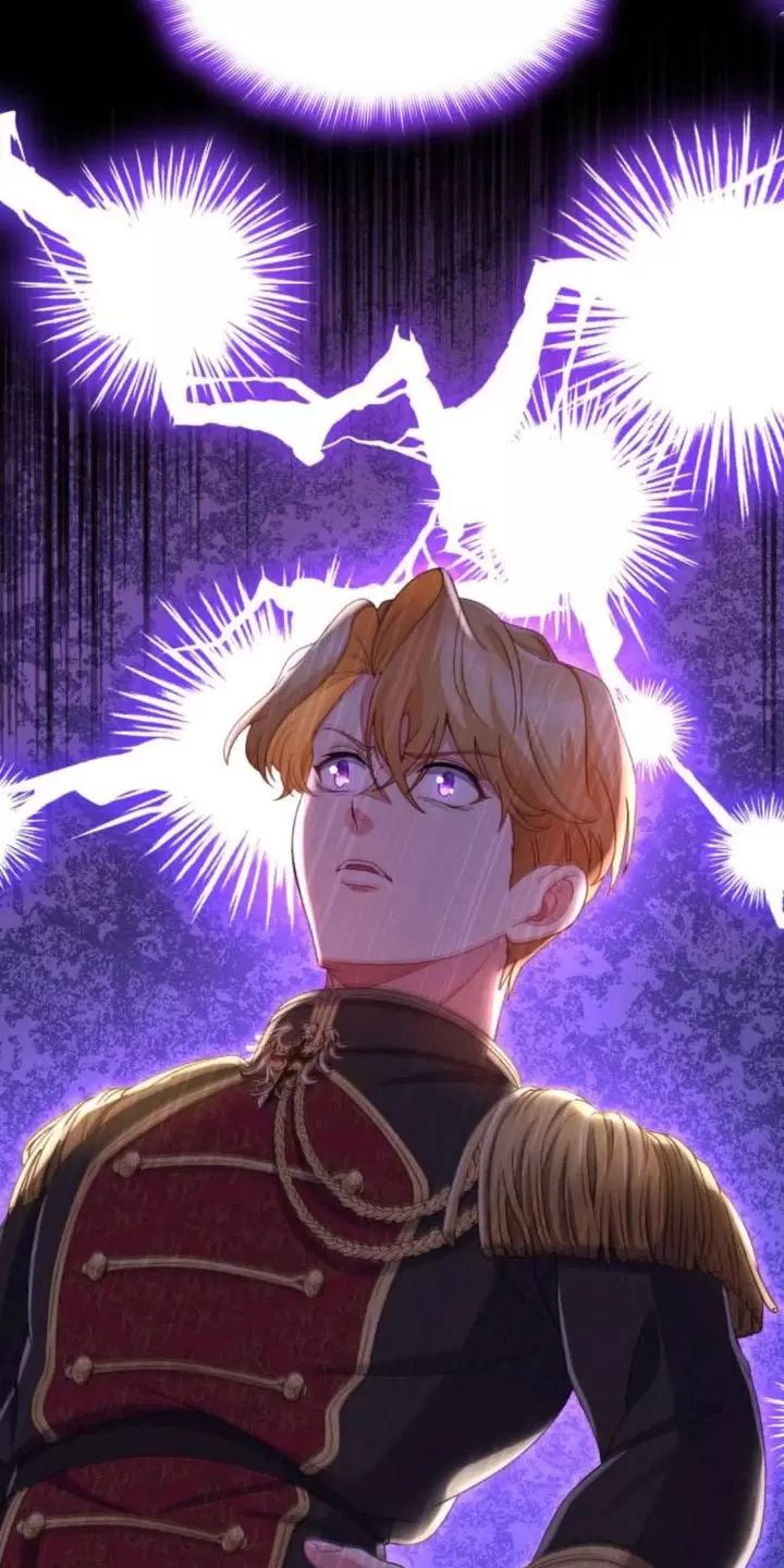 Ước Hẹn Không Thành Của Đôi Ta Chap 27 - Next Chap 28