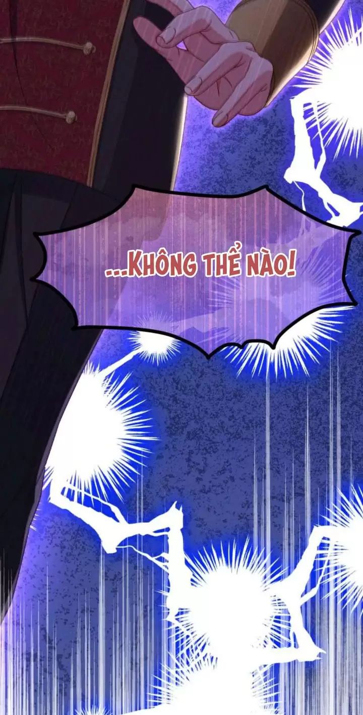Ước Hẹn Không Thành Của Đôi Ta Chap 27 - Next Chap 28