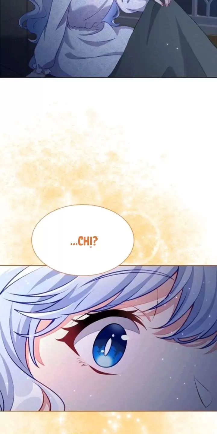 Ước Hẹn Không Thành Của Đôi Ta Chap 9 - Next Chap 10