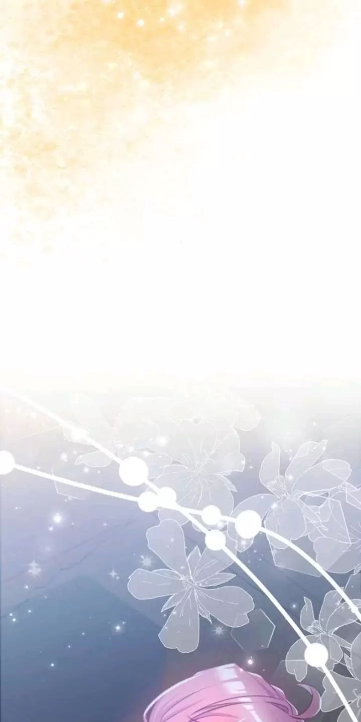 Ước Hẹn Không Thành Của Đôi Ta Chap 9 - Next Chap 10