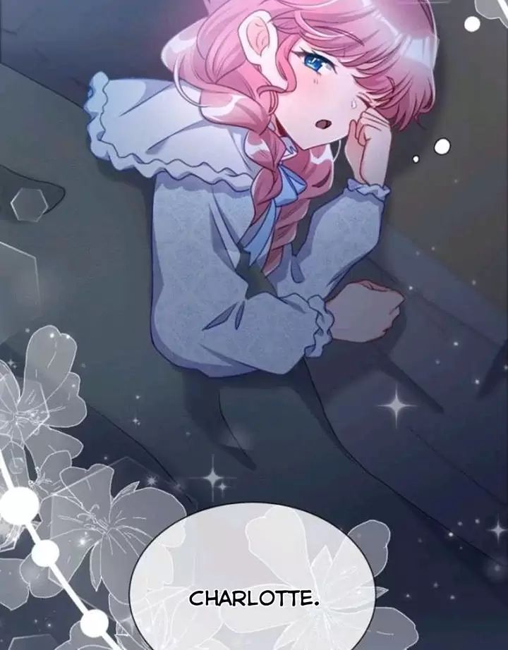 Ước Hẹn Không Thành Của Đôi Ta Chap 9 - Next Chap 10