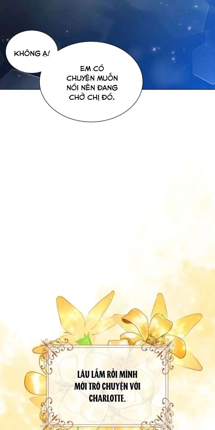 Ước Hẹn Không Thành Của Đôi Ta Chap 9 - Next Chap 10