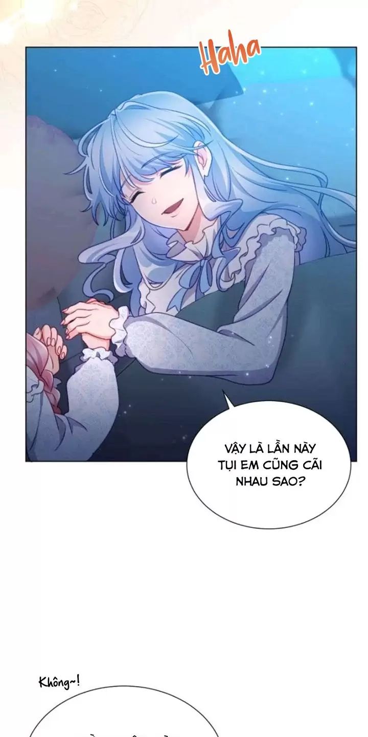 Ước Hẹn Không Thành Của Đôi Ta Chap 9 - Next Chap 10