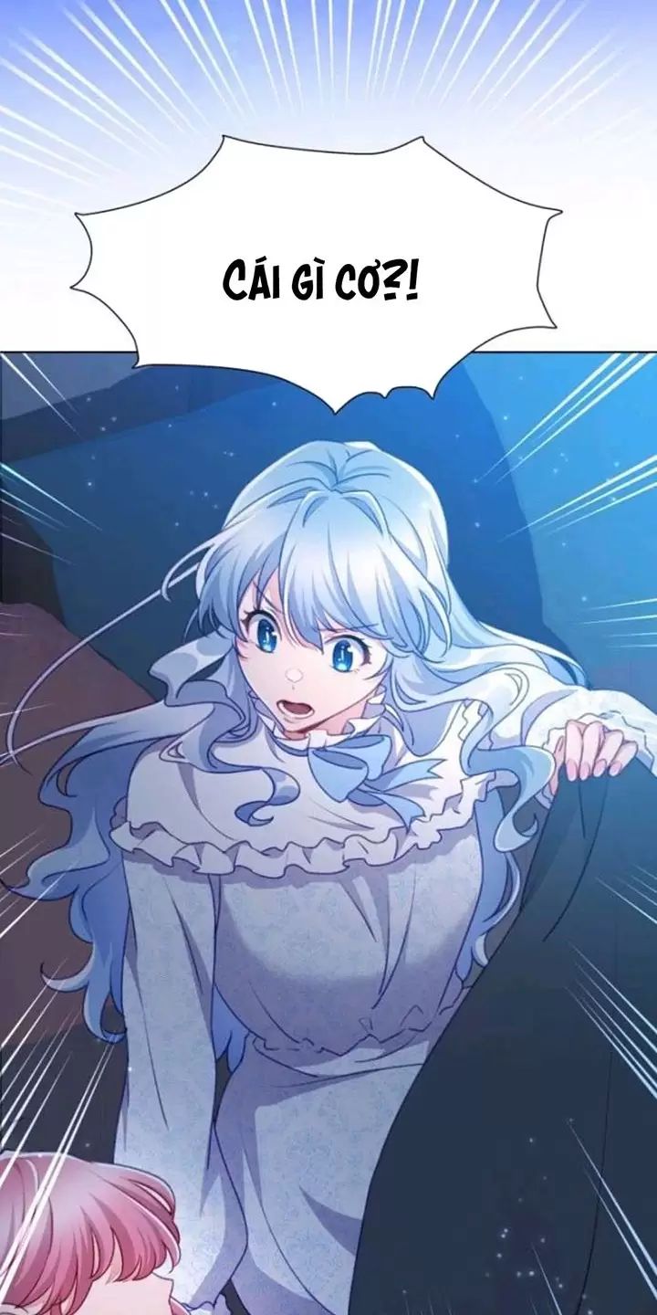 Ước Hẹn Không Thành Của Đôi Ta Chap 9 - Next Chap 10